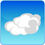 wetter
